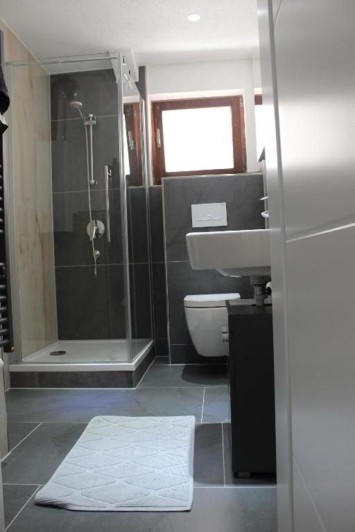 Seahome Ferienwohnung FDH Esterno foto